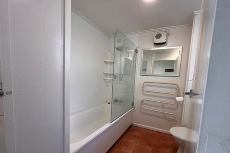 Photo of property in 46 Washington Avenue, Brooklyn, Wellington, 6021