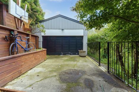 Photo of property in 7 View Terrace, Huntsbury, Christchurch, 8022