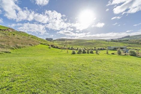 Photo of property in 2/242 Ahuriri Road, Tai Tapu, Christchurch, 7672
