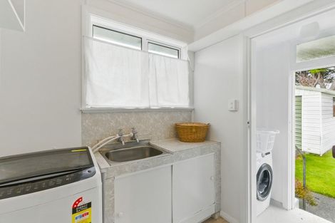 Photo of property in 96 Main Road, Titahi Bay, Porirua, 5022