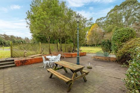 Photo of property in 51 Fountains Road, Halswell, Christchurch, 8025