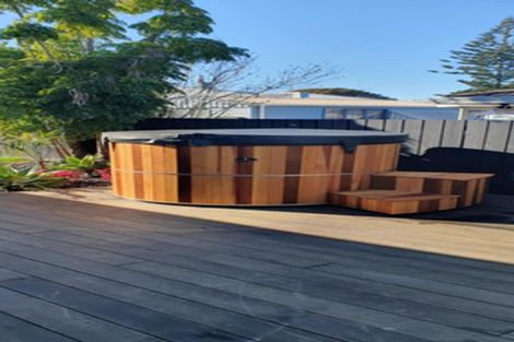 Photo of property in 14b Golf Road, Mount Maunganui, 3116