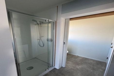 Photo of property in 6 Raleigh Street, Levin, 5510