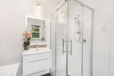 Photo of property in 28 Ward Road, Cheviot, 7310