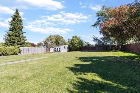 Photo of property in 8 Herbert Street, Waimate, 7924