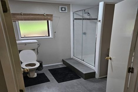 Photo of property in 24 Birman Close, Half Moon Bay, Auckland, 2012