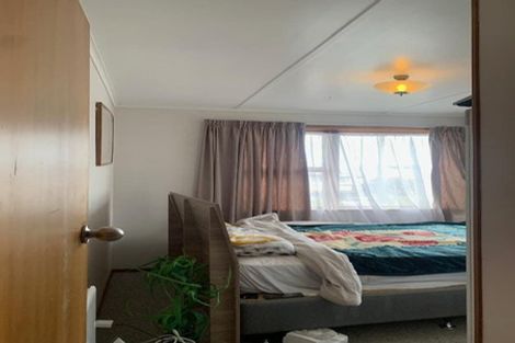 Photo of property in 17 Clearmont Crescent, Blagdon, New Plymouth, 4310