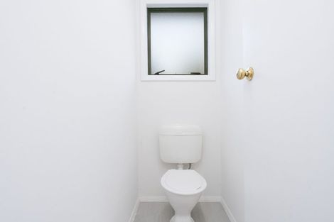 Photo of property in 52a Metcalfe Road, Ranui, Auckland, 0612