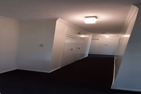 Photo of property in 37a Waitohu Road, Otaki, 5512