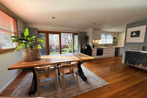 Photo of property in 48 Devon Street, Arrowtown, 9302