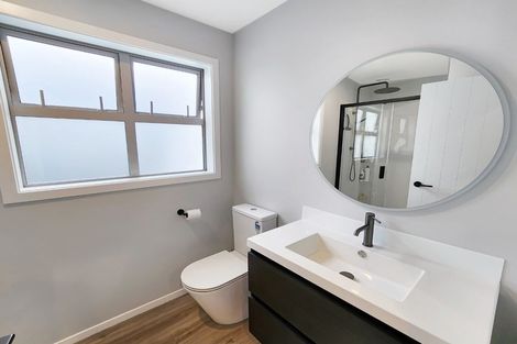 Photo of property in 5/6 Peel Place, Wainuiomata, Lower Hutt, 5014