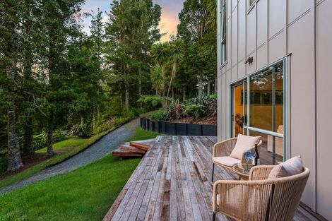 Photo of property in 99d Carter Road, Oratia, Auckland, 0604