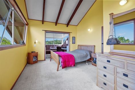 Photo of property in 103 Monument Road, Thames, 3500