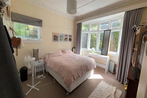 Photo of property in 111 Rakau Road, Hataitai, Wellington, 6021