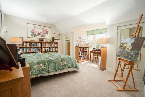 Photo of property in 23 Duthie Street, Karori, Wellington, 6012