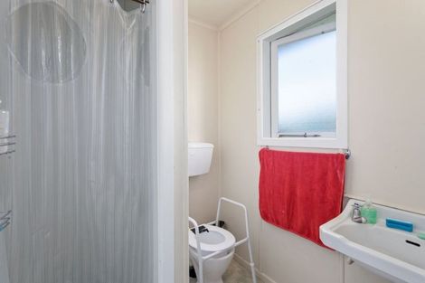 Photo of property in 1/4 Stanley Place, Opotiki, 3122