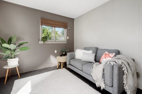 Photo of property in 10 Kinross Place, Mount Maunganui, 3116