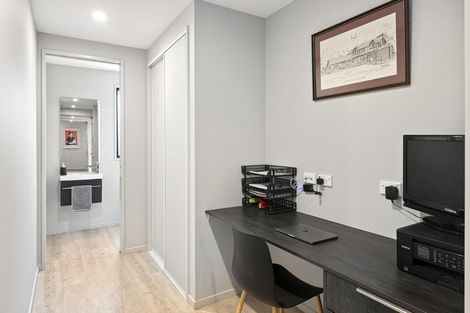 Photo of property in 57 Oaks Drive, Lincoln, 7608