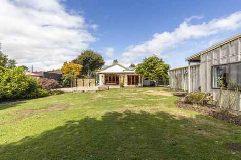 Photo of property in 8 Tawa Street, Inglewood, 4330