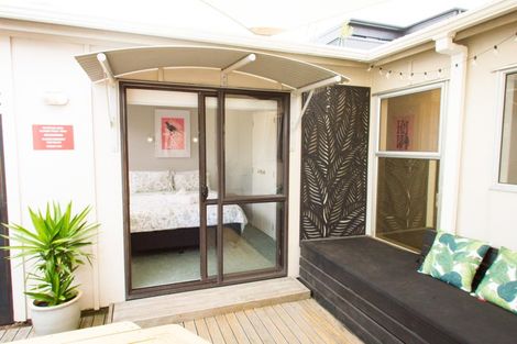 Photo of property in 387b Maunganui Road, Mount Maunganui, 3116