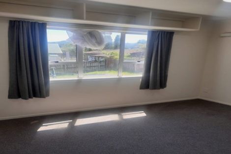 Photo of property in 327 Western Hills Drive, Avenues, Whangarei, 0110