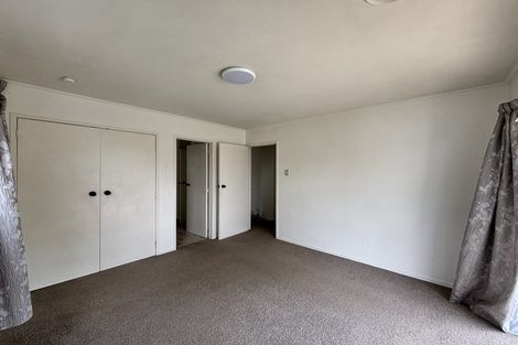 Photo of property in 132 Arapuni Street, Putaruru, 3411