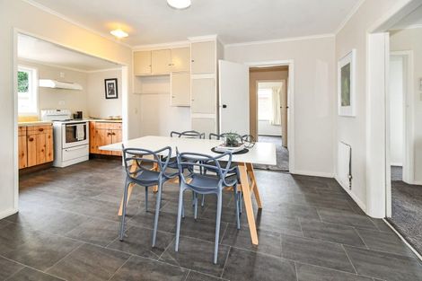 Photo of property in 1/45 Sutton Crescent, Papakura, 2110