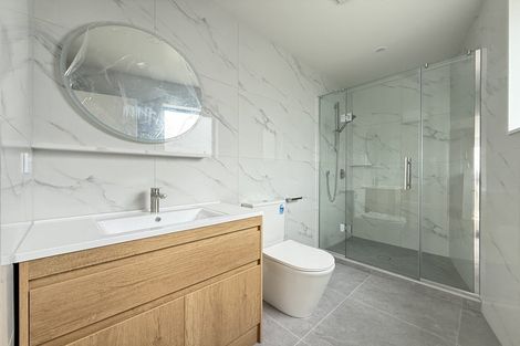 Photo of property in 25c Withers Road, Glen Eden, Auckland, 0602