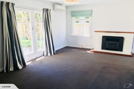 Photo of property in 164 Springfield Road, St Albans, Christchurch, 8014