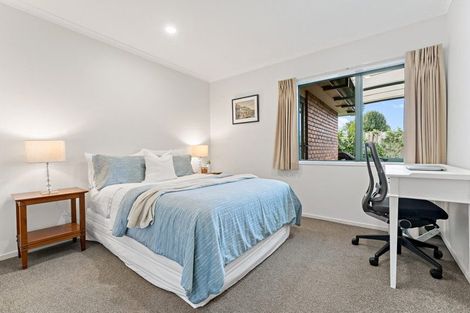 Photo of property in 10b Landon Place, Pukekohe, 2120