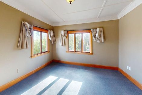 Photo of property in 10 Saint Johns Avenue, Palmerston North, 4414
