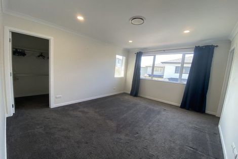 Photo of property in 38 Bounty Road, Long Bay, Auckland, 0630