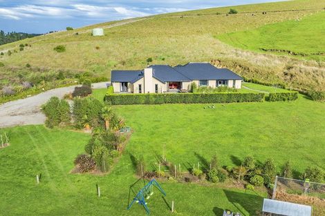 Photo of property in 2/242 Ahuriri Road, Tai Tapu, Christchurch, 7672
