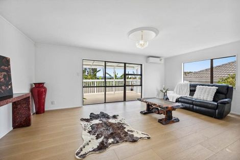 Photo of property in 267a Mount Albert Road, Wesley, Auckland, 1041