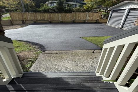 Photo of property in 34/36 Rata Street, Te Kuiti, 3910