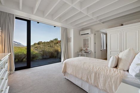 Photo of property in 47 Mooney Road, Speargrass Flat, Queenstown, 9371