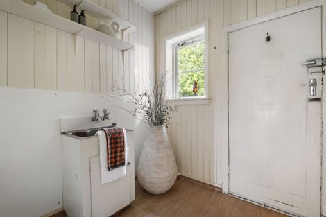 Photo of property in 9d Kerr Street, Devonport, Auckland, 0624