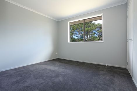 Photo of property in 1024 Ohautira Road, Waingaro, Raglan, 3295