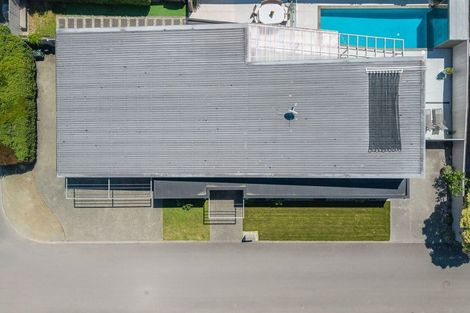 Photo of property in 4 Kebal Place, Stoke, Nelson, 7011