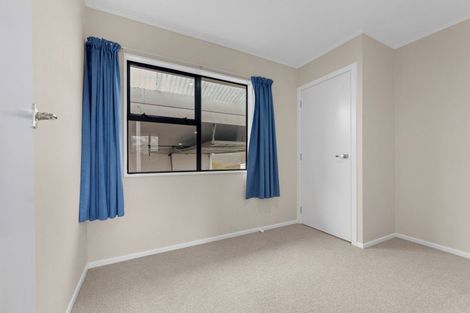 Photo of property in 308 Paparata Road, Bombay, 2675