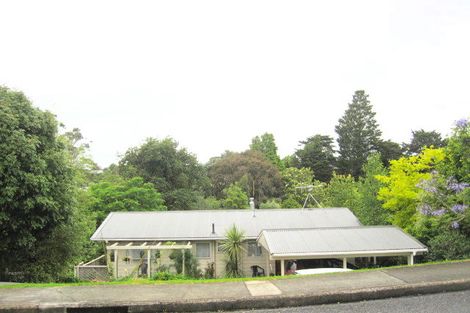 Photo of property in 95 Old Onerahi Road, Onerahi, Whangarei, 0110
