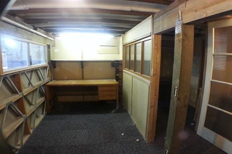 Photo of property in 1/514 Mount Albert Road, Mount Roskill, Auckland, 1042