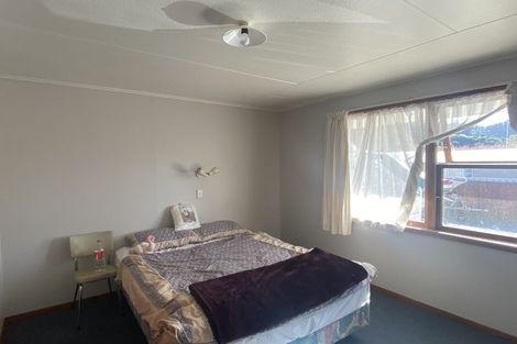 Photo of property in 45a Kent Street, Picton, 7220