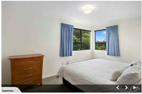 Photo of property in 19 Halladale Road, Papakowhai, Porirua, 5024