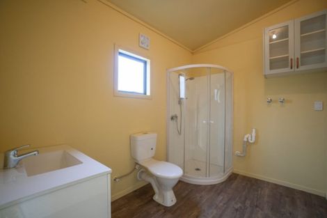 Photo of property in 16a Fairs Road, Milson, Palmerston North, 4414