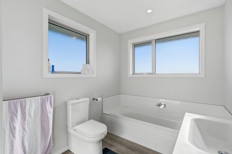 Photo of property in 10 Shannon Street, Clifton, Invercargill, 9812