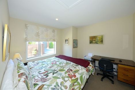 Photo of property in 1/14 Wittys Road, Avonhead, Christchurch, 8042