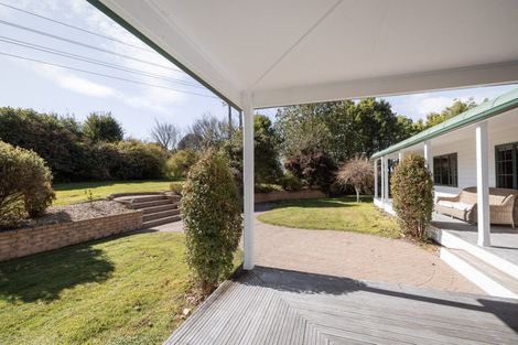 Photo of property in 66 Westridge Drive, Tauriko, Tauranga, 3110