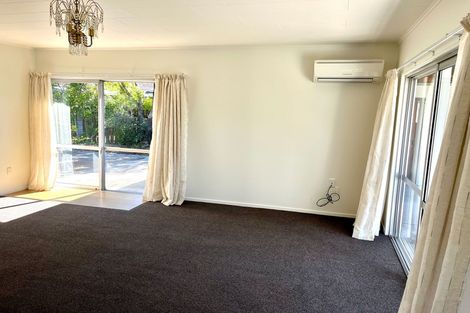 Photo of property in 16 Argosy Place, Blenheim, 7201