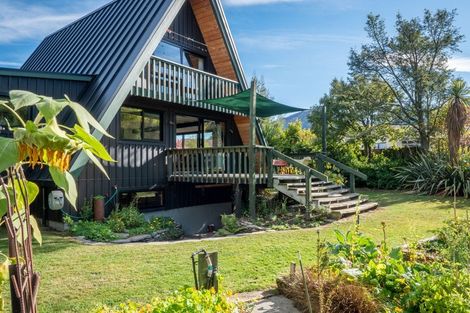 Photo of property in 13 Inverness Crescent, Arrowtown, 9302